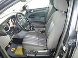 Ford Focus (2010) 1,6TDCI*KLIMA*TAŽNÉ**NAVIGACE - náhled 10
