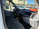 Ford Transit 2.0TDCi,L3-310,1.MAJITEL,125tk - náhled 9
