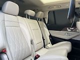 Mercedes-Benz GLS Trída Mercedes-AMG 63 4MATIC+ - náhled 18