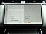 Land Rover Range Rover Velar 3,0 D300 DYNAMIC SE AWD - náhled 23