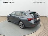 Škoda Octavia (2021) Combi Style 1,5 eTSI 110kW mHE - náhled 27