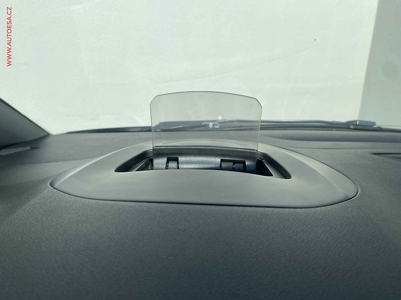 Renault Grand Scénic (2017) 1.6dCi, Initiale Paris, AT - fotka 16 z 19