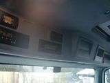 Mercedes-Benz Atego (2026) 1224 shrnovačka EURO 6 - náhled 12