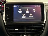 Peugeot 2008 (2017) GT-Line 1.6 BlueHDi 100K MAN5 - náhled 21