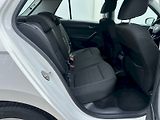 Škoda Fabia (2018) 1,0 TSI / 70 KW / Style Plus - náhled 9