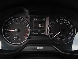 Škoda Octavia (2015) Ambition 1.6 TDI 4x4, 4X4 - náhled 11