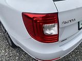 Škoda Superb 2.0TDi 4x4 170PS DSG L+K COMBI - náhled 39