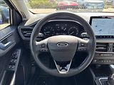 Ford Focus 1,0 EcoBoost 114kW Titanium - náhled 18