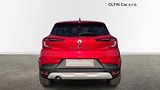 Renault Captur 1.0 TCe 67Kw Intens - náhled 8