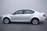 Škoda Octavia 1.2 TSI Ambition - náhled 4