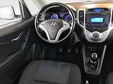 Hyundai ix20 (2017) 1.4 CVVT, Serv.kniha - náhled 7