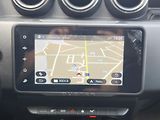 Dacia Duster 2022 ČR TCE 100 LPG Prestige - náhled 13