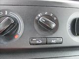 Škoda Fabia 1,2 i, klima, serv. kniha, - náhled 20