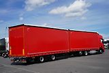 Scania (2021) R 450 / ACC / EURO 6 / ZESTAW  - náhled 4
