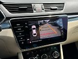 Škoda Superb 2.0 TDI LK 4x4 DSG - náhled 27