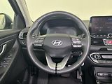 Hyundai i30 Smart DCT - náhled 18