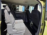 Volkswagen Caravelle (2026) Style DR 2.0 TDI 4x4 125kW DSG - náhled 45
