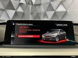 BMW Řada 3 320d GT xDrive M-PAKET - náhled 19