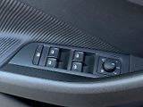 Škoda Scala 1.0TSi DSG Monte Carlo 116PS M - náhled 16