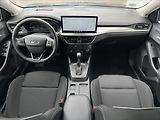 Ford Focus 1,0 EcoBoost A7 Combi Titanium - náhled 6