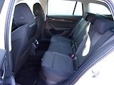 Škoda Octavia 2.0TDi DSG 142 000KM FULL VIRT - náhled 16