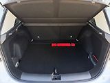 MG ZS 1.5 ESSENTIAL MAN5/odpočet DPH - náhled 6