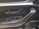 Mazda CX-80 2.5 e-SKYACTIV PHEV 327ps 8AT - náhled 10