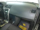 Volvo V50 (2007) 1,8-92KW**DIGIKLIMA**ALU KOLA - náhled 19