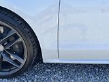 Audi A8 S8 4.0i V8 520PS CZ DPH EXTRA! - náhled 23