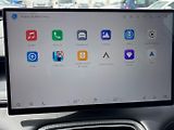 Chery Tiggo 8 PHEV (2025) Unique FWD - náhled 22