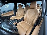 BMW Řada 5 (2022) 545e xDrive M Sport, DPH - náhled 17
