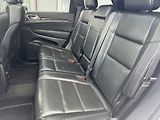 Jeep Grand Cherokee (2014) 3.0CRD Navi Kůže Vzduch Pano - náhled 23