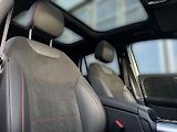 Mercedes-Benz GLA 220 d 4MATIC AMG Line - náhled 16