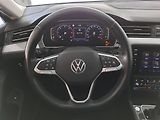 Volkswagen Passat Variant (2023) 2.0 TDI (110kW/150k) DSG, Busi - náhled 10