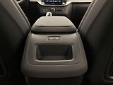 Volvo XC90 (2026) B5 AWD AUT BRIGHT PLUS 7míst - náhled 73