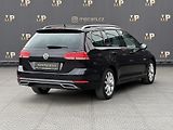 Volkswagen Golf (2017) 2.0TDi MAN Highline+, DPH, ACC - náhled 6