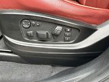 BMW X6 (2012) 40D, 225KW, MASÁŽ, VÝBAVA - náhled 25