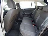 Škoda Rapid (2014) 1.6TDi,66kW,S,kniha,ALU - náhled 17