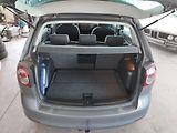 Volkswagen Golf Plus (2011) 1,2TSI,77KW,DSG,ALU,TAŽ,SER.K - náhled 13
