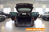Volkswagen Passat 2.0 TDI BUSINESS DSG 97 000 KM - náhled 16