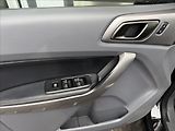 Ford Ranger 3,2 Limited,AT,po servisu! - náhled 20