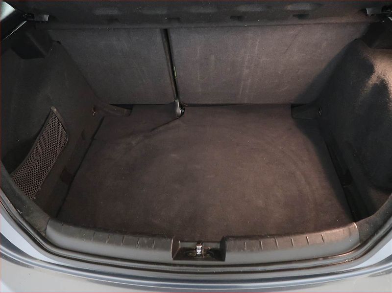 Seat Leon (2008) 1.6, Tempomat - fotka 13 z 13