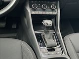 Škoda Karoq 2,0 TDI 4x4 DSG Ambition TAŽNÉ - náhled 14
