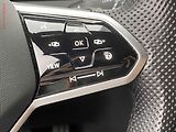 Volkswagen Arteon (2022) 2.0 TSi 4x4, 1.maj,ČR, R - náhled 15