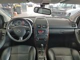Mercedes-Benz Třídy A (2008) 1,5i 70KW,AUTOMAT,XEN,ALU,KŮŽE - náhled 11