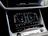 Audi A6 Allroad Kombi quattro 0 - náhled 19