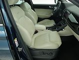 Škoda Kodiaq (2023) Laurin&Klement 2.0 TDI - náhled 9