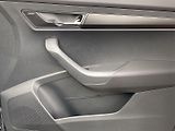 Škoda Karoq (2026) 1.5 TSI DSG Sportline - náhled 37