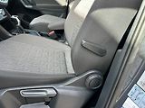 Volkswagen Tiguan (2022) 2.0 TDI 110 kW DSG tažné LED - náhled 7
