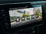 Škoda Superb 2.0TDI 110kW DSG Sportline Taž - náhled 11